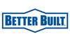 Better Built